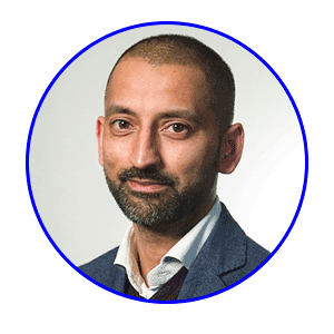 avtar-fusiongraph-sap-s4-programme-manager