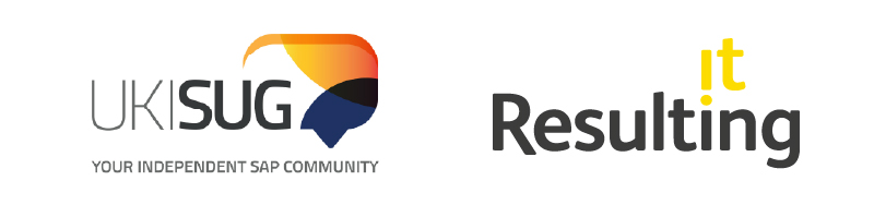 connect-banner-100 connect-banner-100