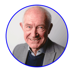 derek-prior-sap-s4-gartner-analyst