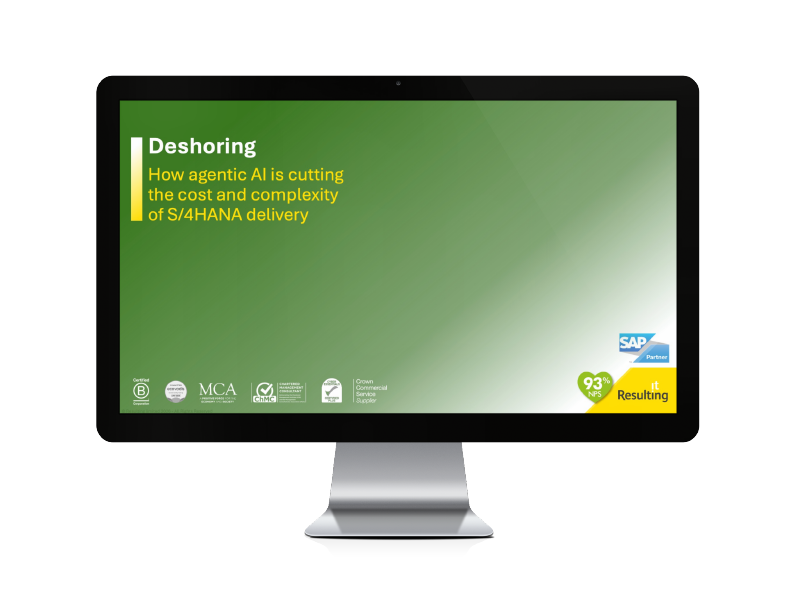 deshoring-cover deshoring-cover