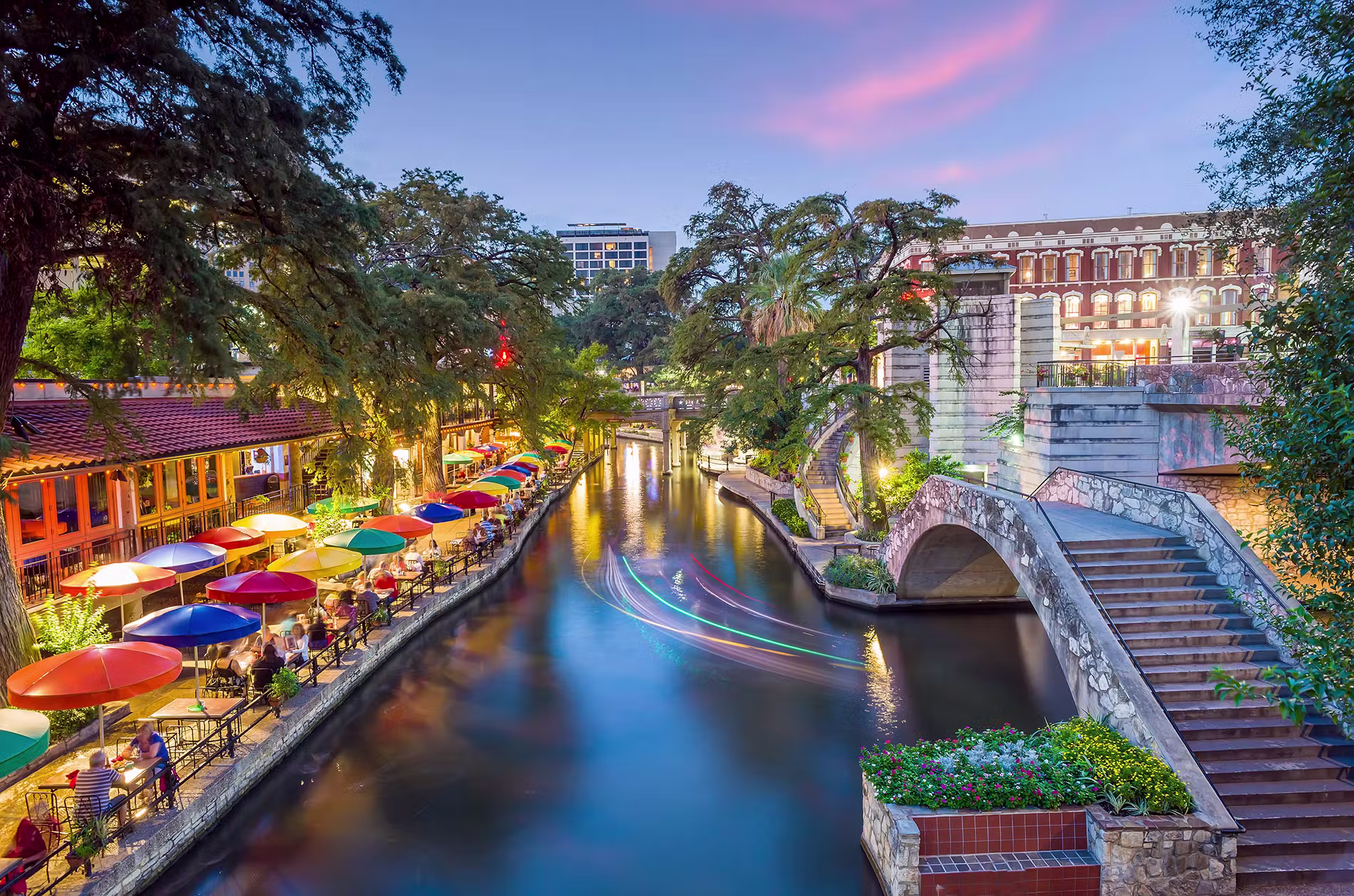 f0484098-4224-4e03-9e0a-b401a368474f_San+Antonio+Texas+Water