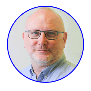 julian-fusiongraph-s4-roadmap