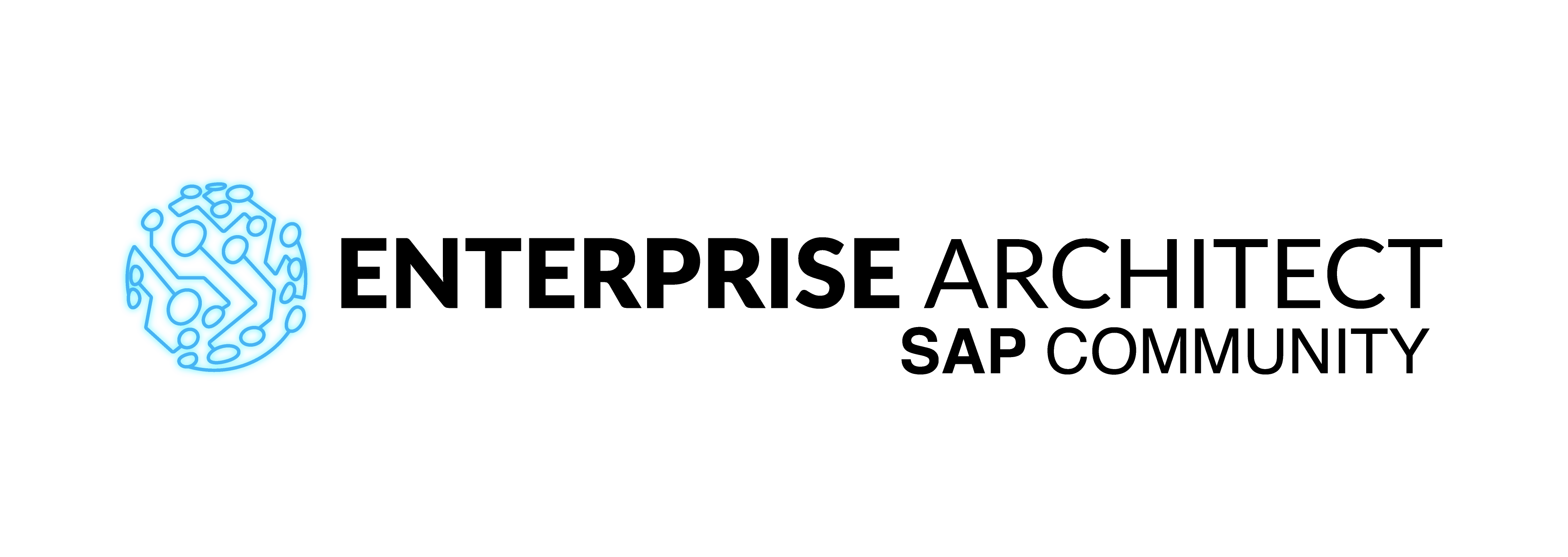 paul-kurchina-logo