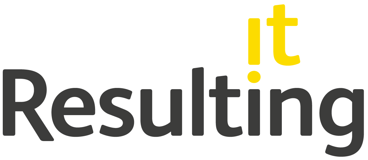 S/4HANA RISE Advisory