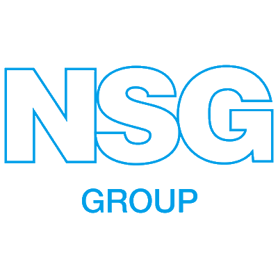 sap-end-user-nsg-group-logo-2
