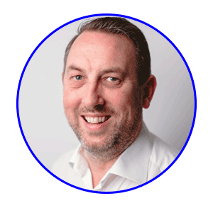 sean-fusiongraph-central-finance-s4-expert