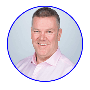 simon-fusingraph-sap-adoption-expert