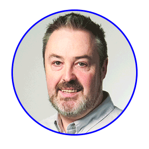 stuart-fusiongraph-s4-hana-business-case