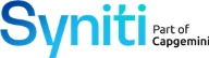 syniti logo