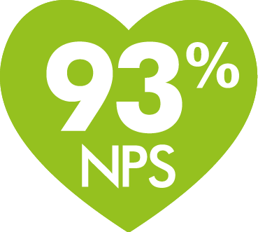 NPS-banner-white